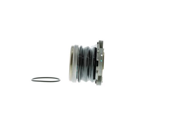 Butée hydraulique (Butée de débrayage) AISIN ref. CSCE-OP07